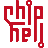 chiphell