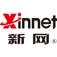 新网-域名-主机